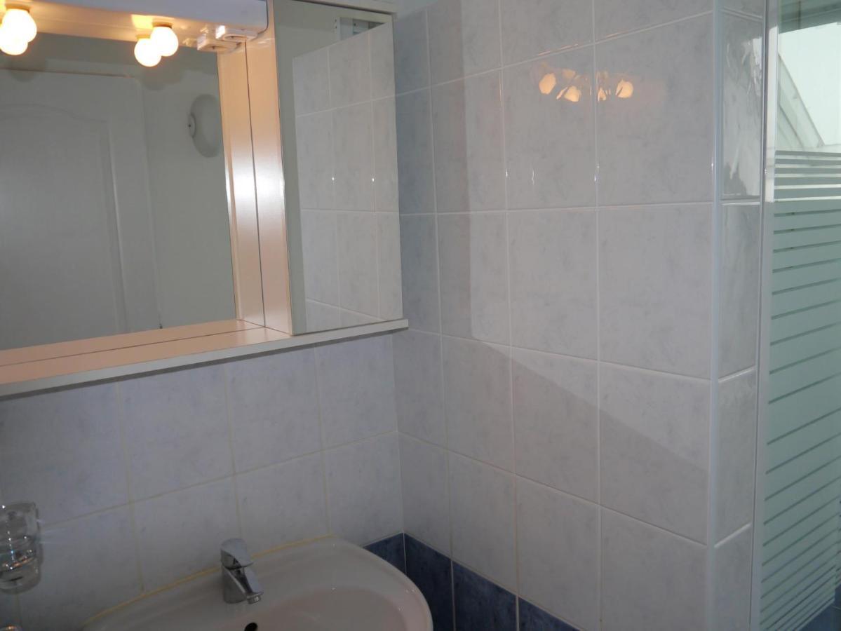 Apartments In Alsopahok/Balaton 27597 Ngoại thất bức ảnh