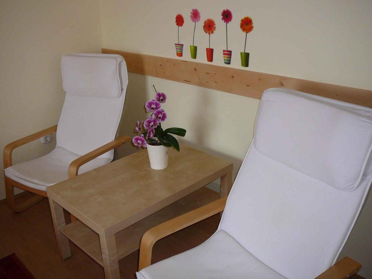 Apartments In Alsopahok/Balaton 27597 Ngoại thất bức ảnh